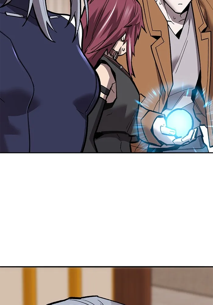 ยอดคนเลเวลทะลุ ตอนที่ 40 วิทยายุทธ์ (5) รูปที่ 190