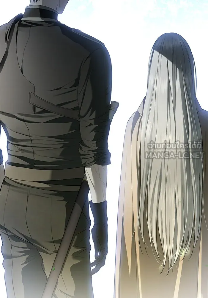 เกมรักด่านสุดท้ายจับนายพระเอก ตอนที่ 30 รูปที่ 129