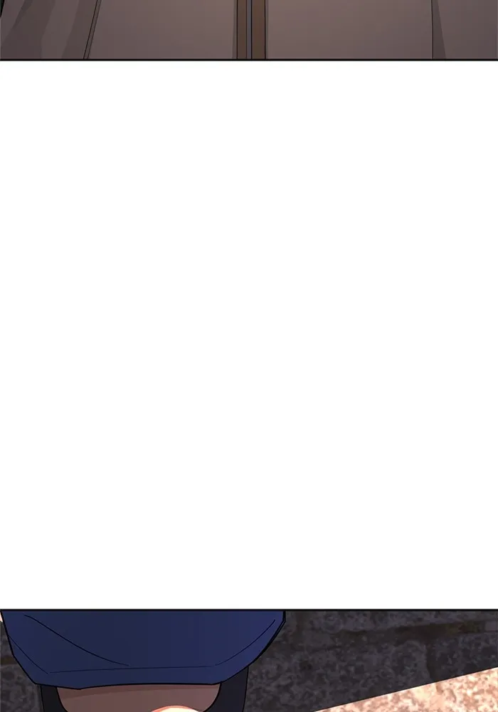 ความรักของอิซอบ ตอนที่ 51 รูปที่ 104