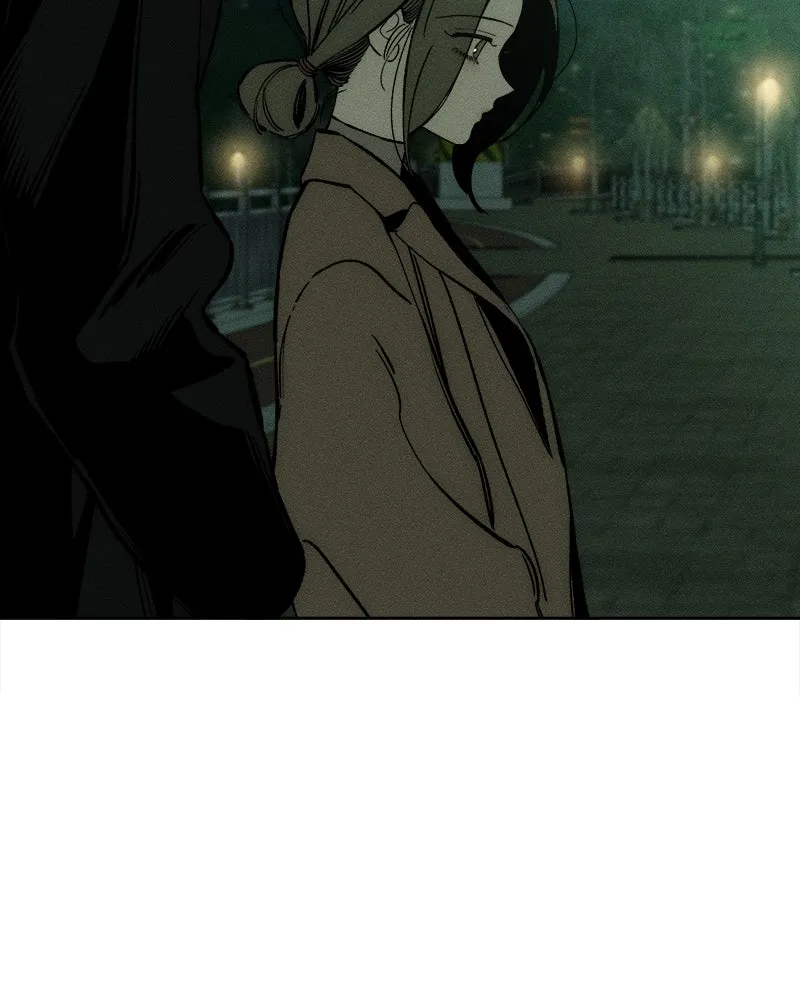 บุปผารุ่มราคะ ตอนที่ 28 รูปที่ 56