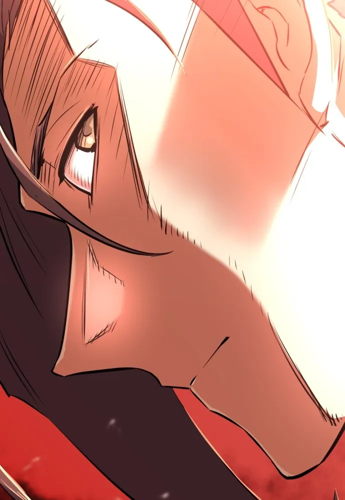 ยอดสถาปนิกผู้พิทักษ์อาณาจักร ตอนที่ 98 รูปที่ 44