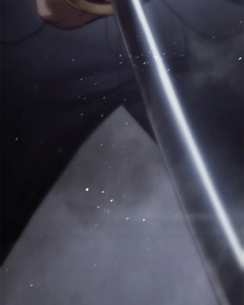 แบคXX ตอนที่ 88 รูปที่ 220