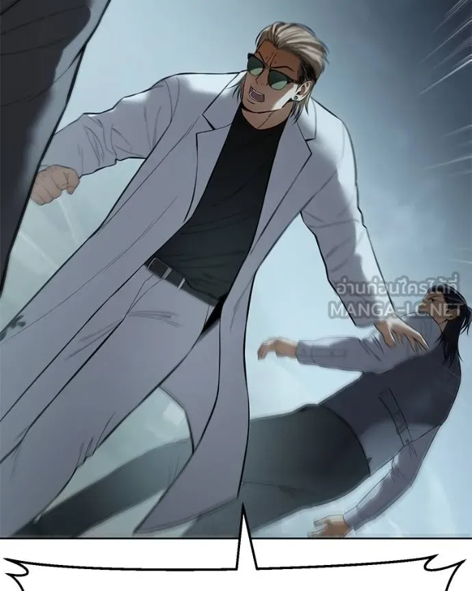 Baek XX ตอนที่ 111 รูปที่ 180