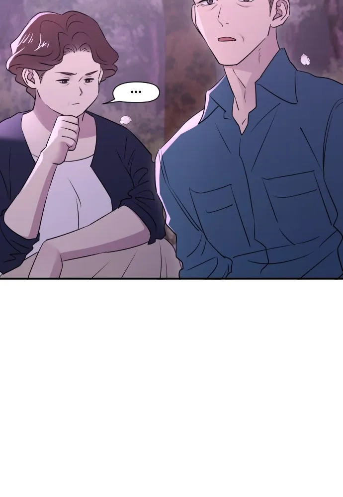 รักไร้ราคา ตอนที่ 40 รูปที่ 101