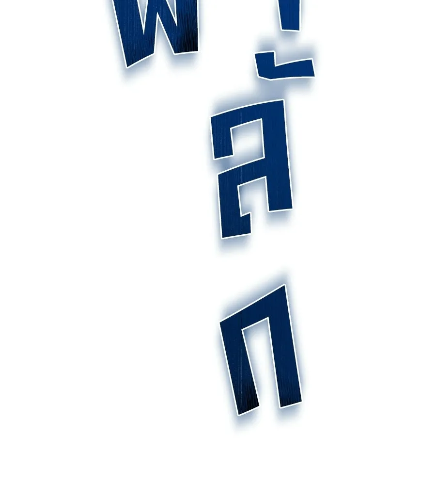 สัญญารักฉบับสุดท้าย ตอนที่ 21 รูปที่ 160