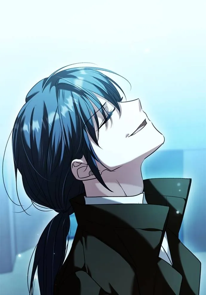 ออร่าดาราอัจฉริยะ ตอนที่ 34 รูปที่ 22