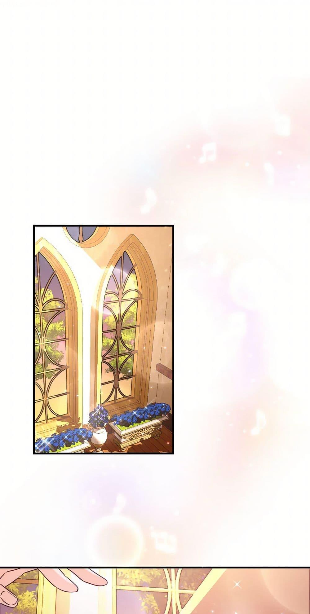 Manga-lc-com อ่านมังงะ อ่านการ์ตูน ออนไลน์ ฟรี Lady Baby ตอนที่ 1 2 3 4 5 6 7 8 9 10 11 12 13 14 ฟรี ไม่มีโฆษณา Manga-lc - อ่าน มังงะ อ่าน การ์ตูน ออนไลน์ อ่านมังงะ ฟรี