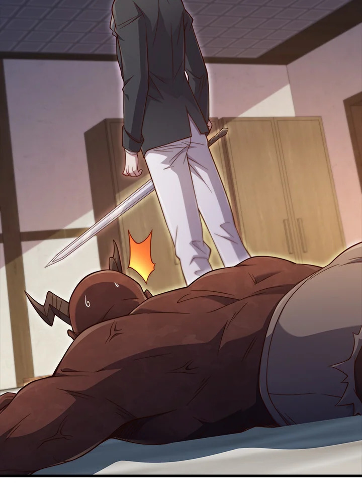 Manga-lc-com อ่านมังงะ อ่านการ์ตูน ออนไลน์ ฟรี The Lord of Coins ตอนที่ 1 2 3 4 5 6 7 8 9 10 11 12 13 14 ฟรี ไม่มีโฆษณา Manga-lc - อ่าน มังงะ อ่าน การ์ตูน ออนไลน์ อ่านมังงะ ฟรี