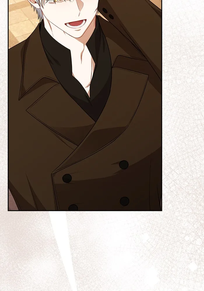 ละครชีวิตลิขิตรัก ตอนที่ 28 รูปที่ 49