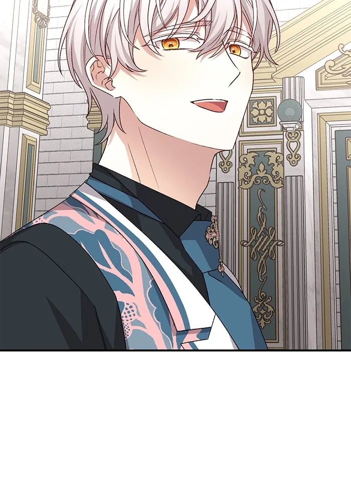 เกิดใหม่คราวนี้ ขอเป็นคนดีดูสักครั้ง ตอนที่ 87 รูปที่ 29