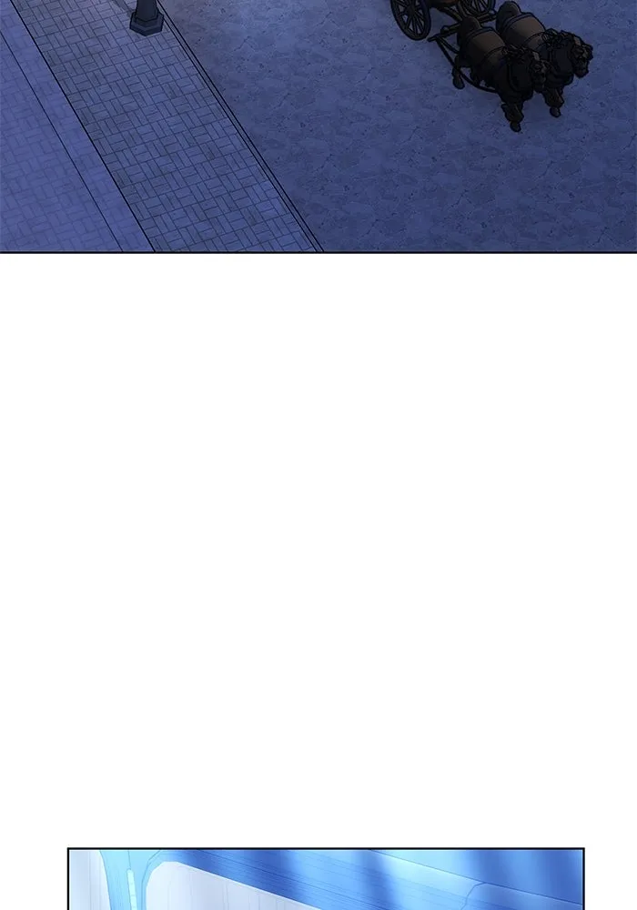 เหตุผลที่ฉันนอกใจ ตอนที่ 17 รูปที่ 29