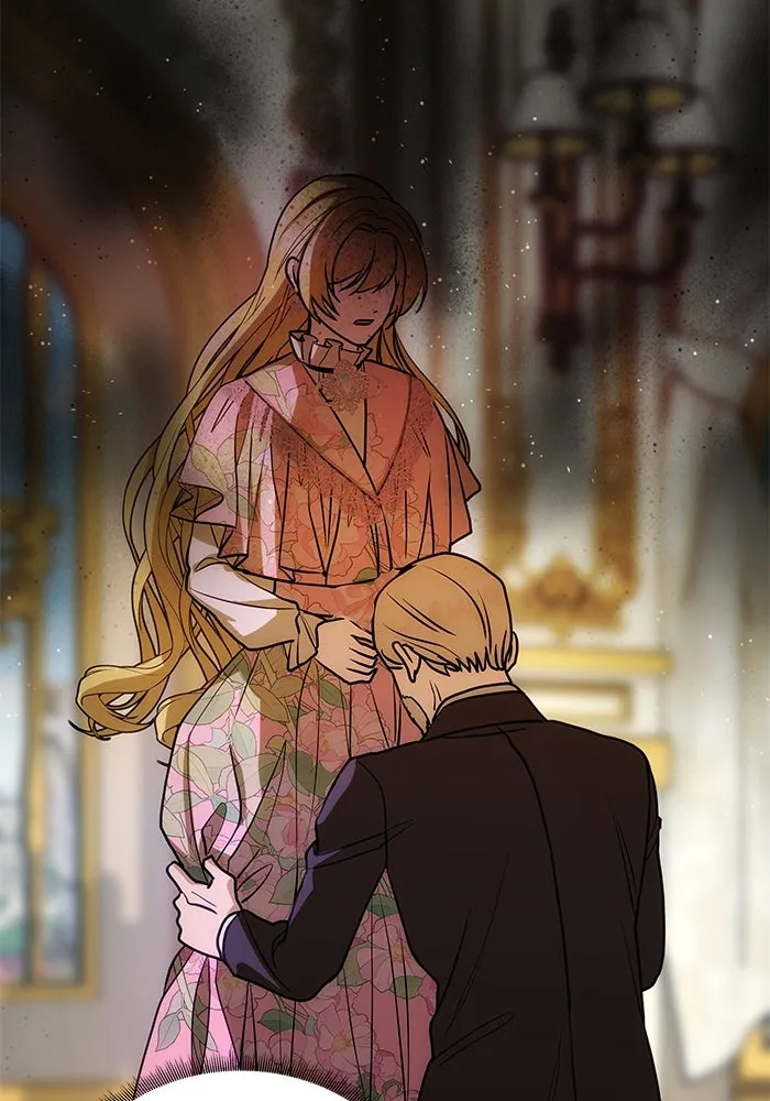 เกมรักจับสามี ตอนที่ 11 รูปที่ 58