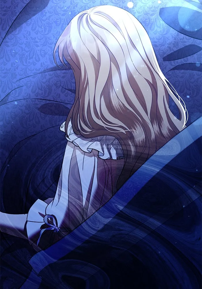 แด่ชู้รักของสามี ตอนที่ 4 รูปที่ 4