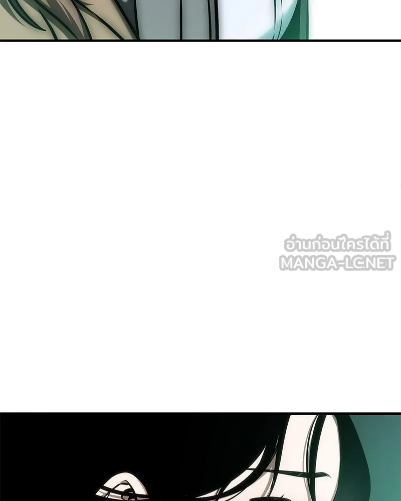 Omniscient Reader อ่านชะตาวันสิ้นโลก ตอนที่ 7 เจ้าของตึก (4) รูปที่ 120