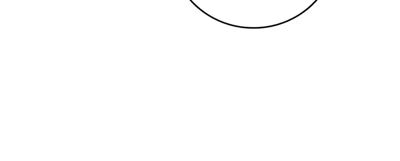 Dragon-Devouring Mage ย_อนเวลาจอมเวทย_กล_นม_งกร ตอนที่ ตอนที่ 134 รูปที่ 12