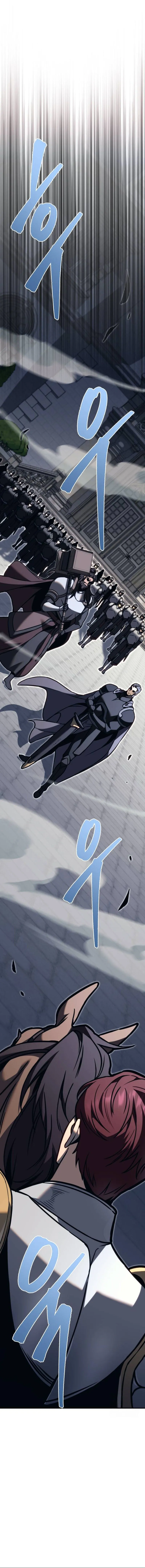 Regressor of the Fallen family ตอนที่ ตอนที่ 82 รูปที่ 29