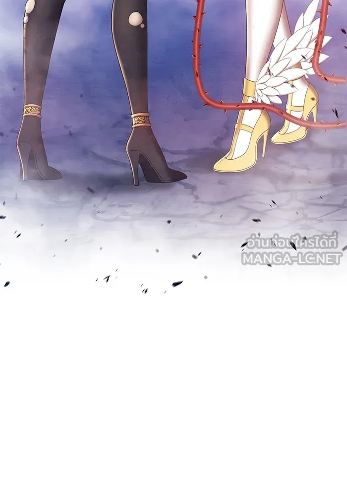 +99 ท่อนไม้พร้อมบวก ตอนที่ 70 รูปที่ 12