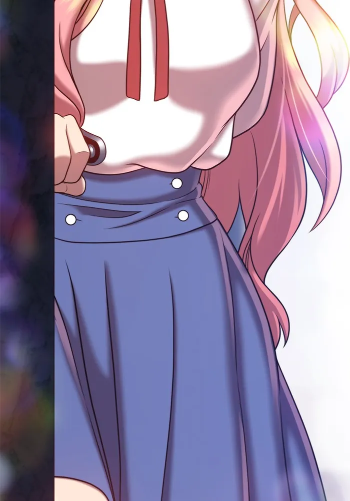 +99 ท่อนไม้พร้อมบวก ตอนที่ 12 รูปที่ 242