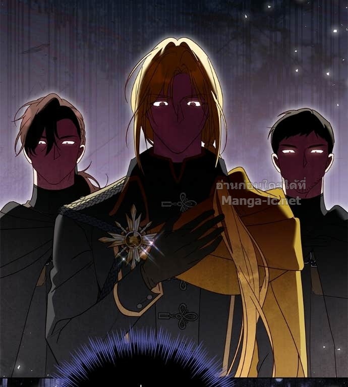 Doujin-Lc- อ่าน โดจิน มังฮวา เกาหลี ญี่ปุ่น จีน แปลไทย แกรนด์ดัชเชสล็อกมง ตอนที่ 1 2 3 4 5 6 7 8 9 10 11 12 13 14 ฟรี ไม่มีโฆษณา อ่าน โดจิน Manhwa เกาหลี ญี่ปุ่น จีน เรามีครบ คัดมาให้เน้นๆ โดจิน 18+ รับประกันความฟินโดย Doujin Lc