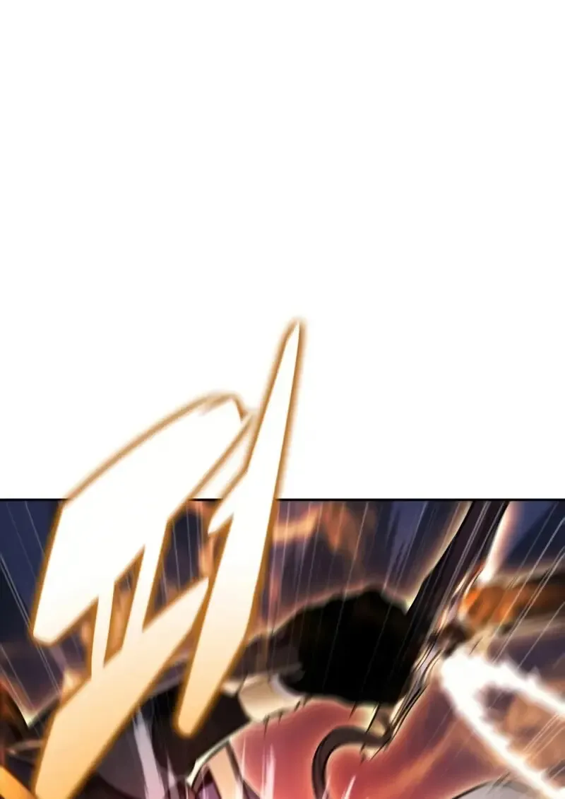 The Regressed Son of a Duke is an Assassin ตอนที่ ตอนที่ 106 รูปที่ 86