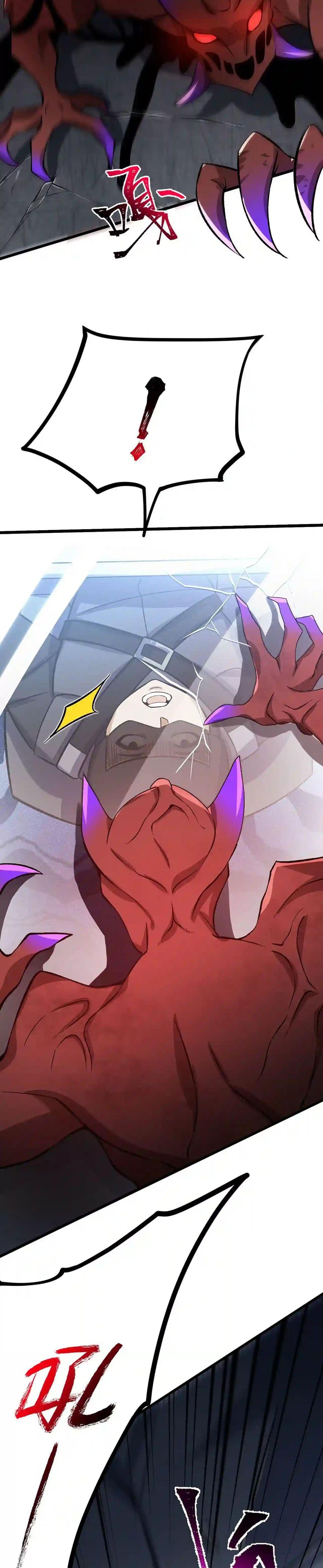 Manga-lc-com อ่านมังงะ อ่านการ์ตูน ออนไลน์ ฟรี An Hai Ji Yuan ตอนที่ 1 2 3 4 5 6 7 8 9 10 11 12 13 14 ฟรี ไม่มีโฆษณา Manga-lc - อ่าน มังงะ อ่าน การ์ตูน ออนไลน์ อ่านมังงะ ฟรี