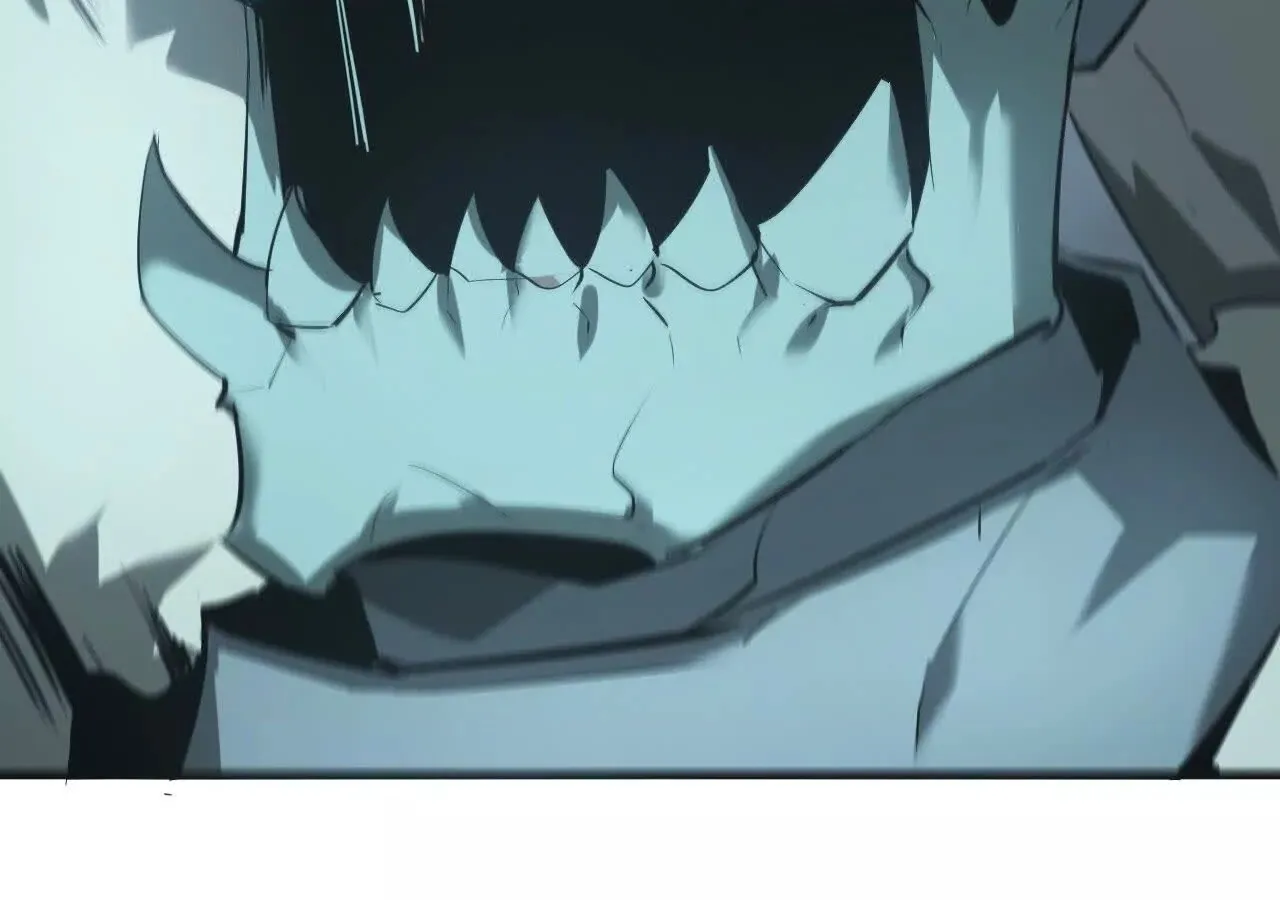 Unparalleled in the Online Gaming World ยอดคน ณ โลกออนไลน_ ตอนที่ ตอนที่ 19 รูปที่ 72