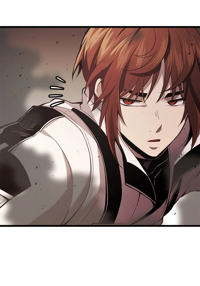 พลิกชะตาคว้าไอเทมระดับเทพ ตอนที่ 20 เดจาวู รูปที่ 28