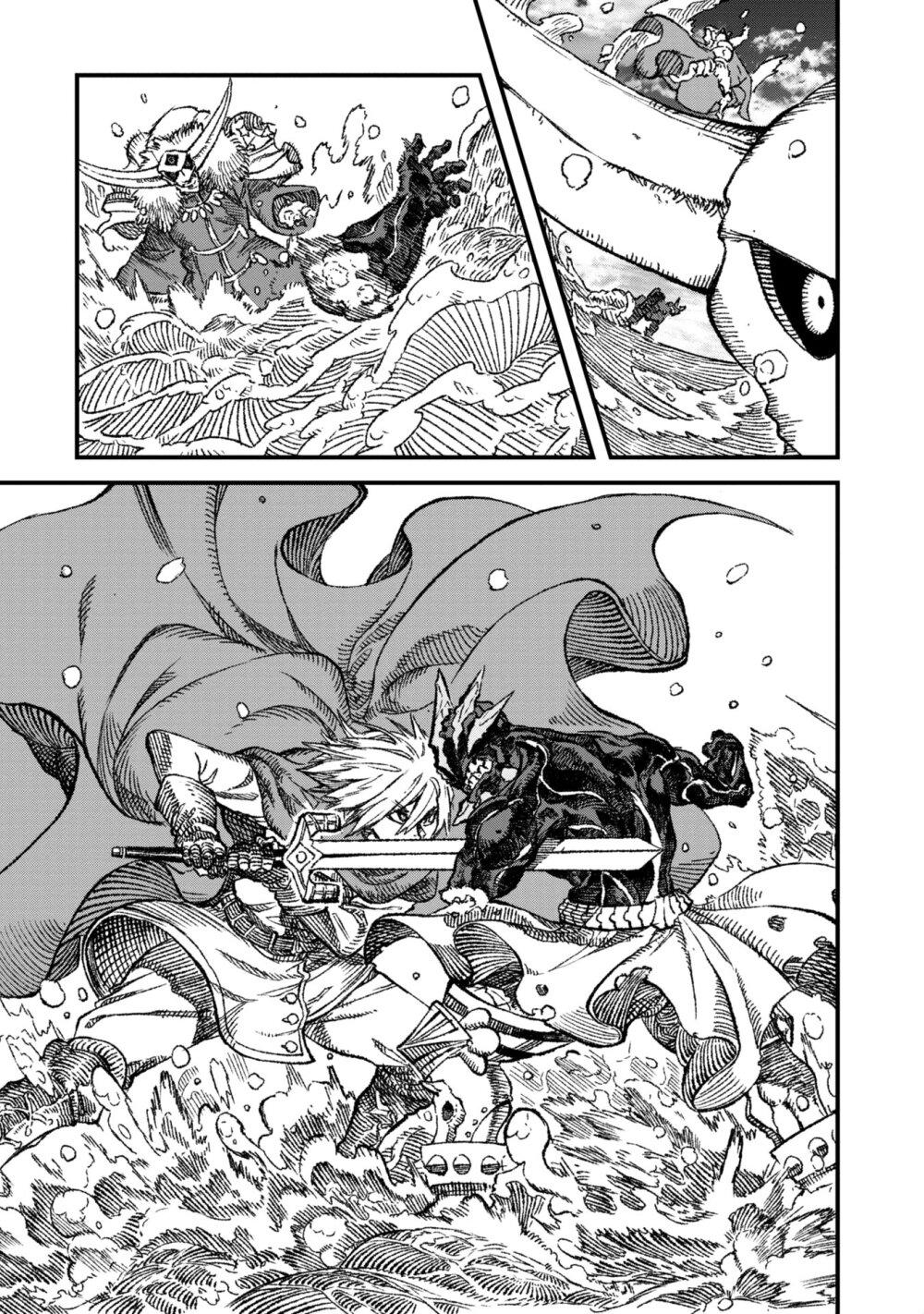 Manga-lc-com อ่านมังงะ อ่านการ์ตูน ออนไลน์ ฟรี Yuusha ni Haiboku shita Maou-sama wa Kaerizaku Tame ni Mamono Guild wo Tsukuru Koto ni Shimashita ตอนที่ 1 2 3 4 5 6 7 8 9 10 11 12 13 14 ฟรี ไม่มีโฆษณา Manga-lc - อ่าน มังงะ อ่าน การ์ตูน ออนไลน์ อ่านมังงะ ฟรี