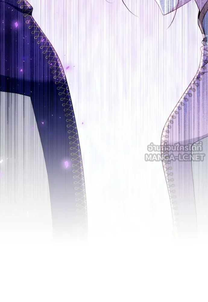 เหตุผลที่นางร้ายจับดาบ ตอนที่ 5 รูปที่ 126