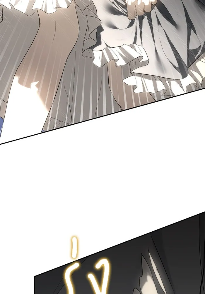 เกมรักด่านสุดท้ายจับนายพระเอก ตอนที่ 4 รูปที่ 34