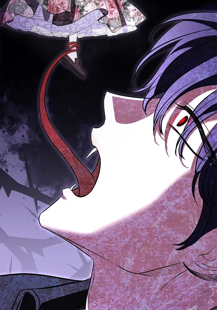 แด่ชู้รักของสามี ตอนที่ 87 รูปที่ 92