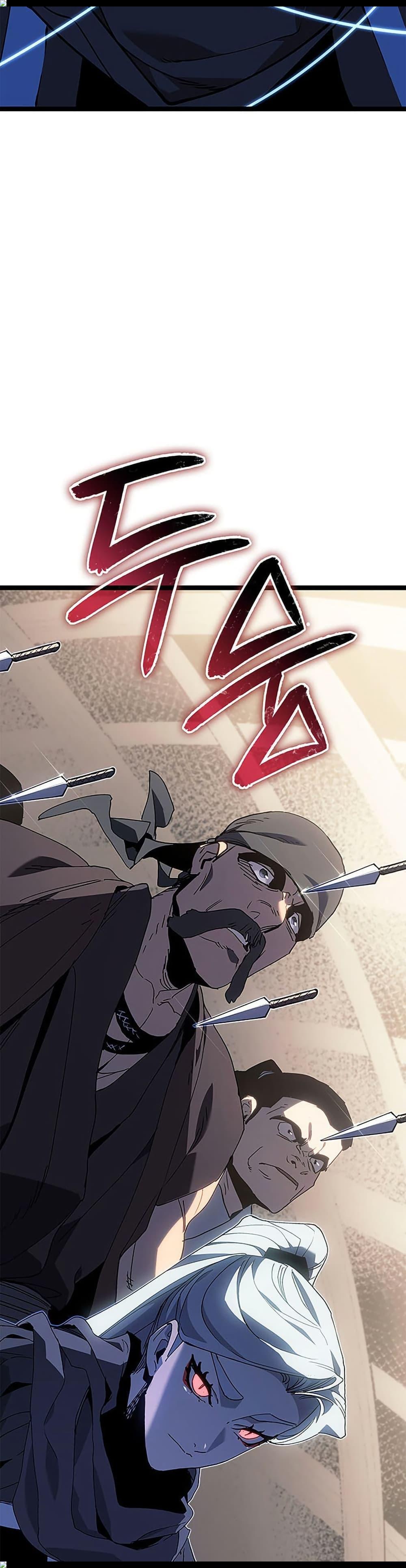 Manga-lc-com อ่านมังงะ อ่านการ์ตูน ออนไลน์ ฟรี Reaper of the Drifting Moon ตอนที่ 1 2 3 4 5 6 7 8 9 10 11 12 13 14 ฟรี ไม่มีโฆษณา Manga-lc - อ่าน มังงะ อ่าน การ์ตูน ออนไลน์ อ่านมังงะ ฟรี