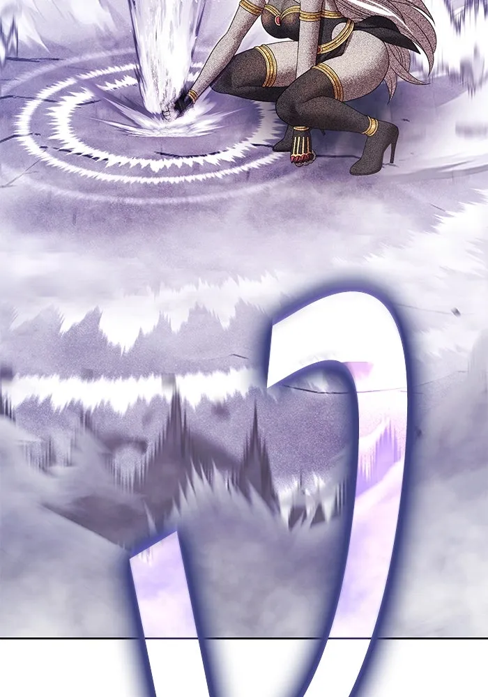 +99 ท่อนไม้พร้อมบวก ตอนที่ 25 ตื่นตัวต่อซาตาน (3) รูปที่ 67