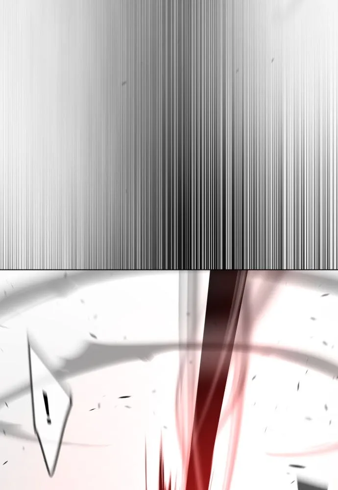 ยุคแห่งยอดมนุษย์ ตอนที่ 63 รูปที่ 8