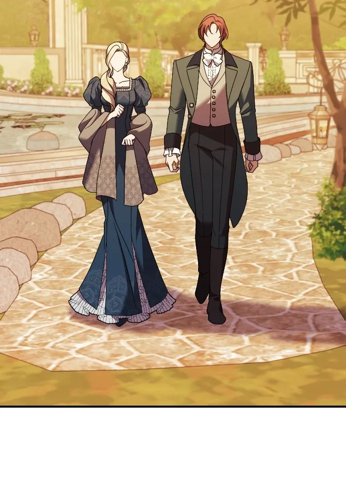 หมาป่าคู่เคียงบัลลังก์ ตอนที่ 27 รูปที่ 41