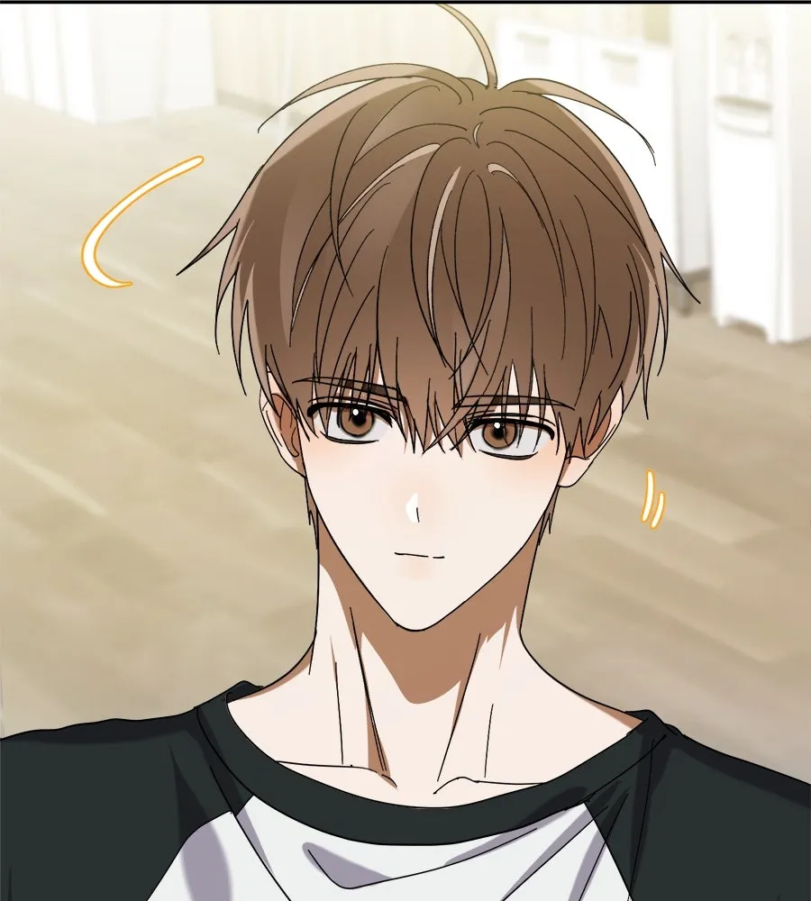 ย้อนเวลามาเป็นมักเน่ ตอนที่ 7 รูปที่ 85