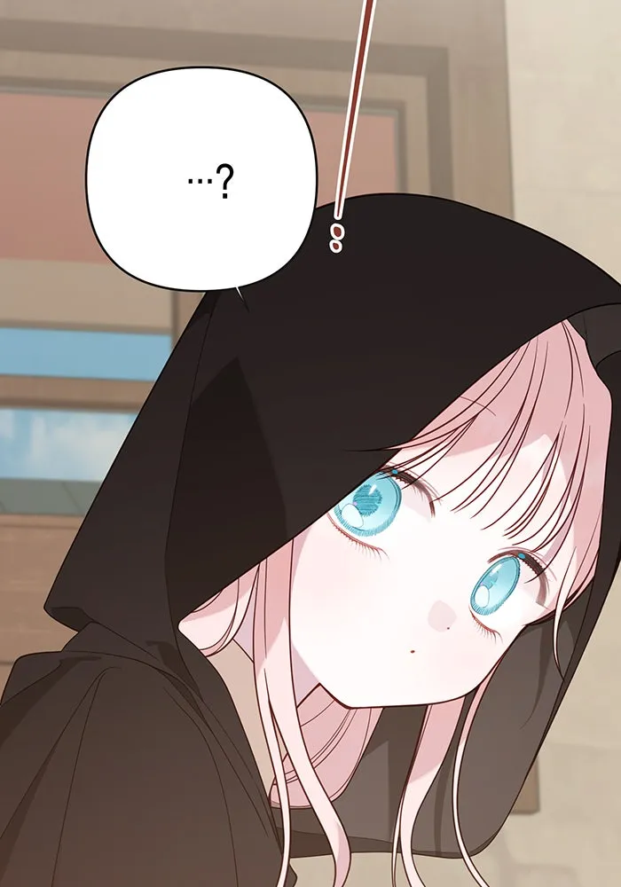 หนูน้อยทรราช ตอนที่ 76 รูปที่ 124