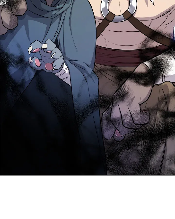 Overpowered Sword ตอนที่ ตอนที่ 127 รูปที่ 42