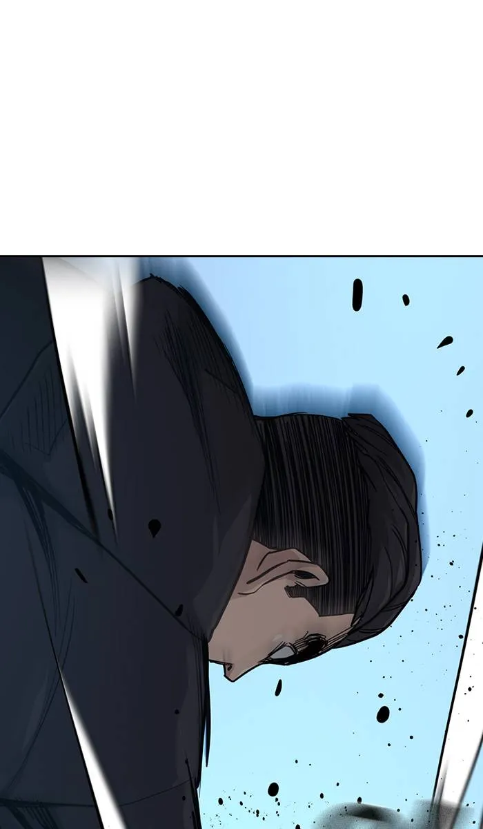 To not die ตอนที่ 17 รูปที่ 37