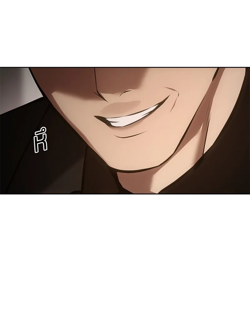 แบคXX ตอนที่ 43 รูปที่ 80