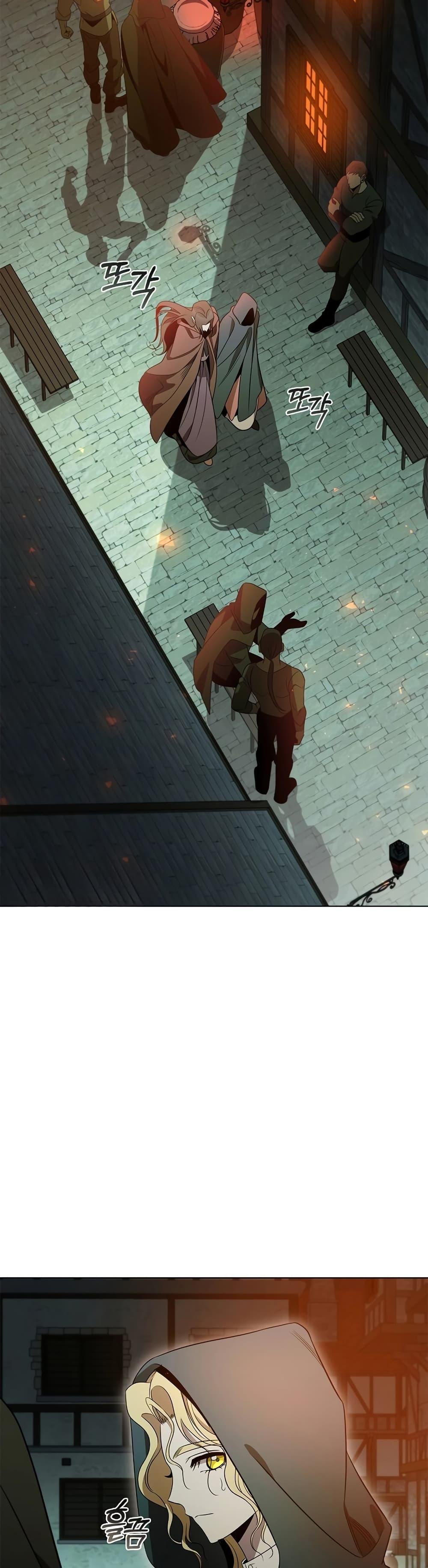 Manga-lc-com อ่านมังงะ อ่านการ์ตูน ออนไลน์ ฟรี Raising the Princess to Overcome Death ตอนที่ 1 2 3 4 5 6 7 8 9 10 11 12 13 14 ฟรี ไม่มีโฆษณา Manga-lc - อ่าน มังงะ อ่าน การ์ตูน ออนไลน์ อ่านมังงะ ฟรี