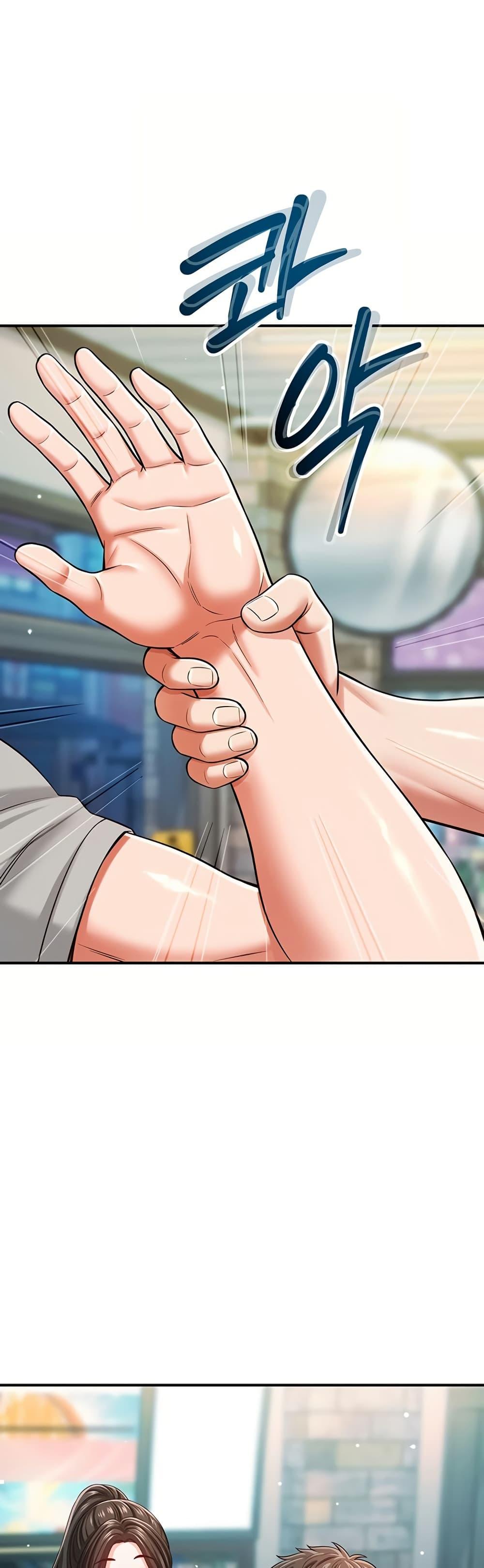 Doujin-Lc- อ่าน โดจิน มังฮวา เกาหลี ญี่ปุ่น จีน แปลไทย Taming My New Sister ตอนที่ 1 2 3 4 5 6 7 8 9 10 11 12 13 14 ฟรี ไม่มีโฆษณา อ่าน โดจิน Manhwa เกาหลี ญี่ปุ่น จีน เรามีครบ คัดมาให้เน้นๆ โดจิน 18+ รับประกันความฟินโดย  Doujin Lc