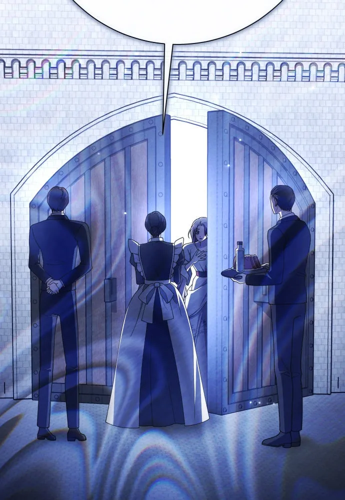 ชิงชีวิตพลิกลิขิตชะตา ตอนที่ 202. เรื่องราวภายในกล่อง(8) รูปที่ 82