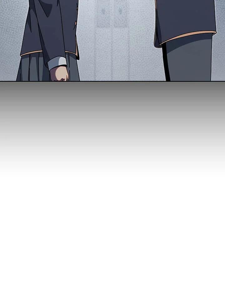 Doujin-Lc- อ่าน โดจิน มังฮวา เกาหลี ญี่ปุ่น จีน แปลไทย Necromancer Academy’s ตอนที่ 1 2 3 4 5 6 7 8 9 10 11 12 13 14 ฟรี ไม่มีโฆษณา อ่าน โดจิน Manhwa เกาหลี ญี่ปุ่น จีน เรามีครบ คัดมาให้เน้นๆ โดจิน 18+ รับประกันความฟินโดย  Doujin Lc