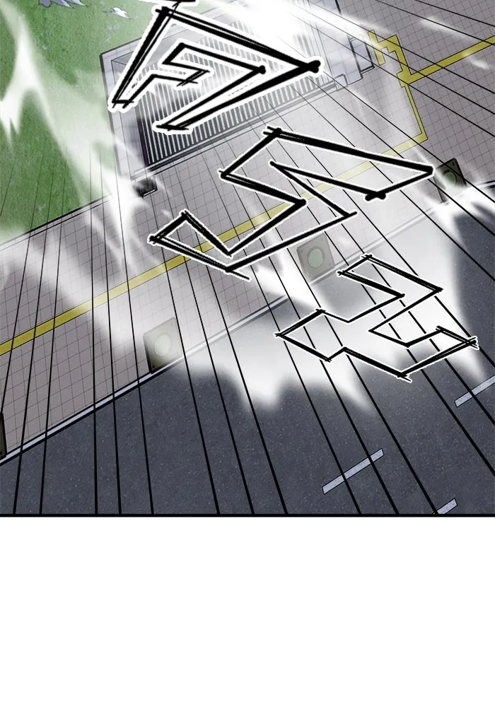 วายร้ายก็อยากมีรัก ตอนที่ 17 รูปที่ 136