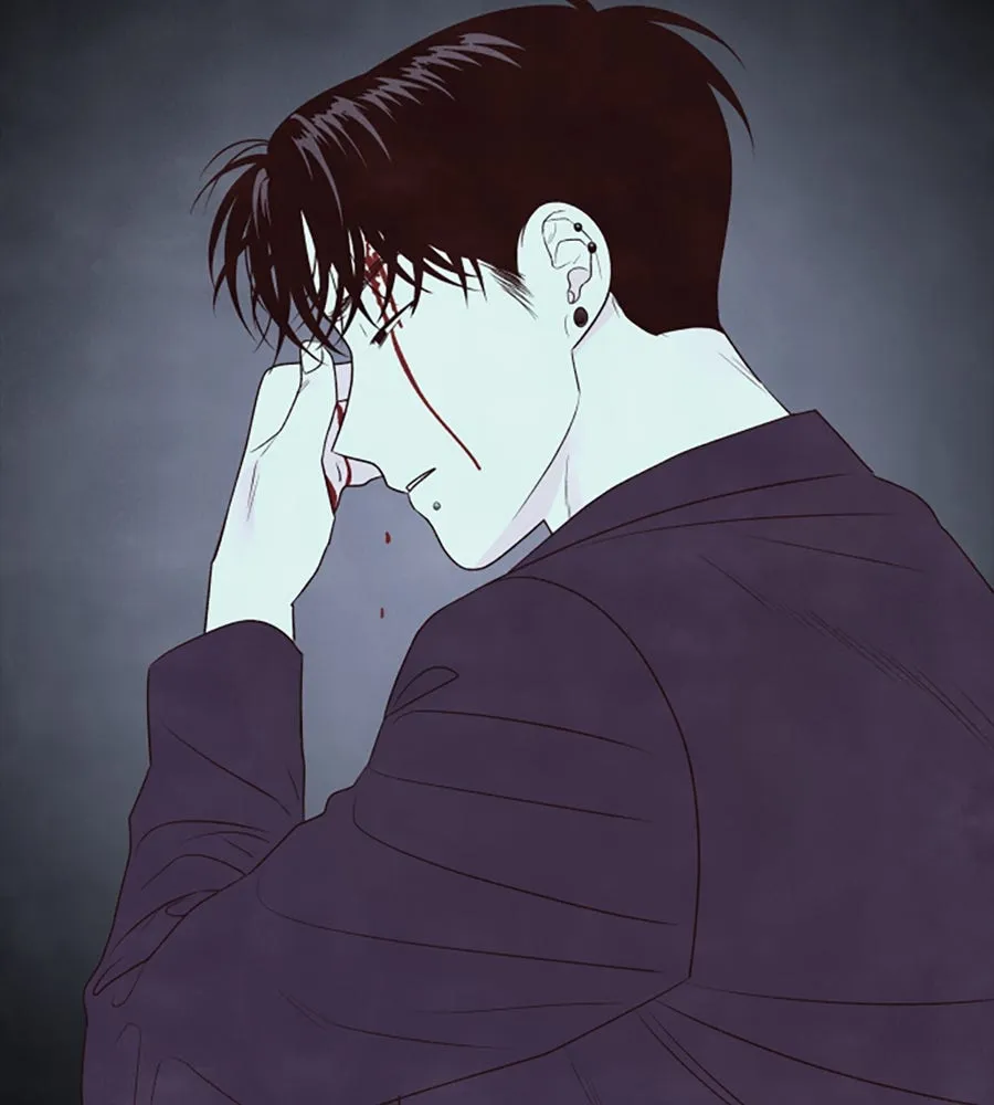 เหตุผลของคนไม่อยากอยู่ ตอนที่ 12 รูปที่ 25