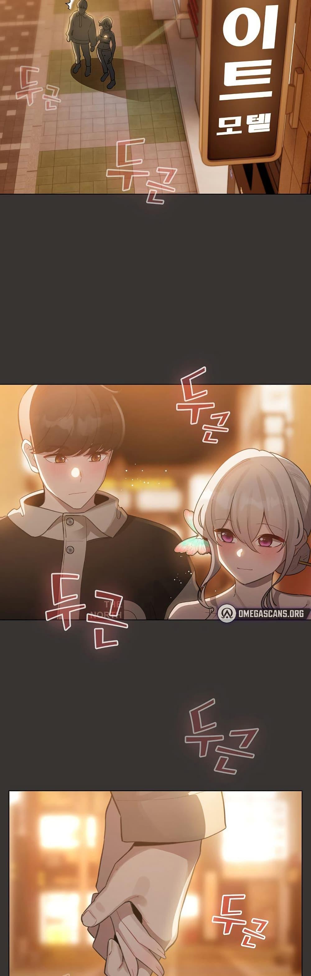Doujin-Lc- อ่าน โดจิน มังฮวา เกาหลี ญี่ปุ่น จีน แปลไทย I Became a Pornhwa NPC ตอนที่ 1 2 3 4 5 6 7 8 9 10 11 12 13 14 ฟรี ไม่มีโฆษณา อ่าน โดจิน Manhwa เกาหลี ญี่ปุ่น จีน เรามีครบ คัดมาให้เน้นๆ โดจิน 18+ รับประกันความฟินโดย  Doujin Lc