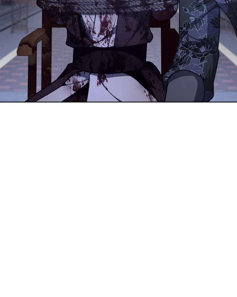 เกิดอีกทีเป็นว่าที่ประมุขลัทธิมาร ตอนที่ 66 รูปที่ 95