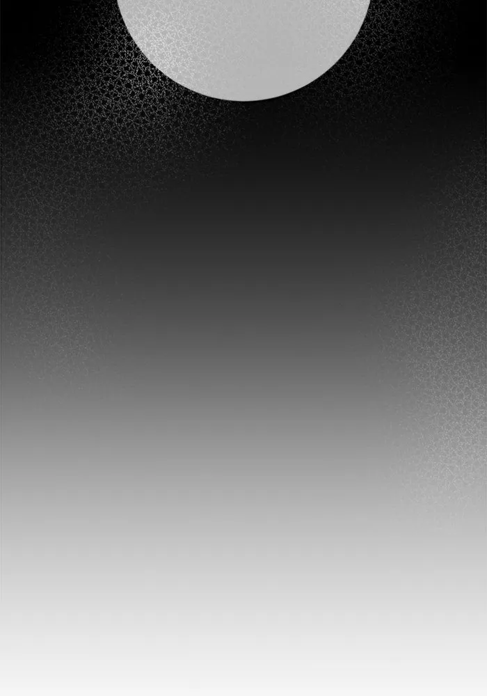 ราชินีนักบู๊ ตอนที่ 58 รูปที่ 76