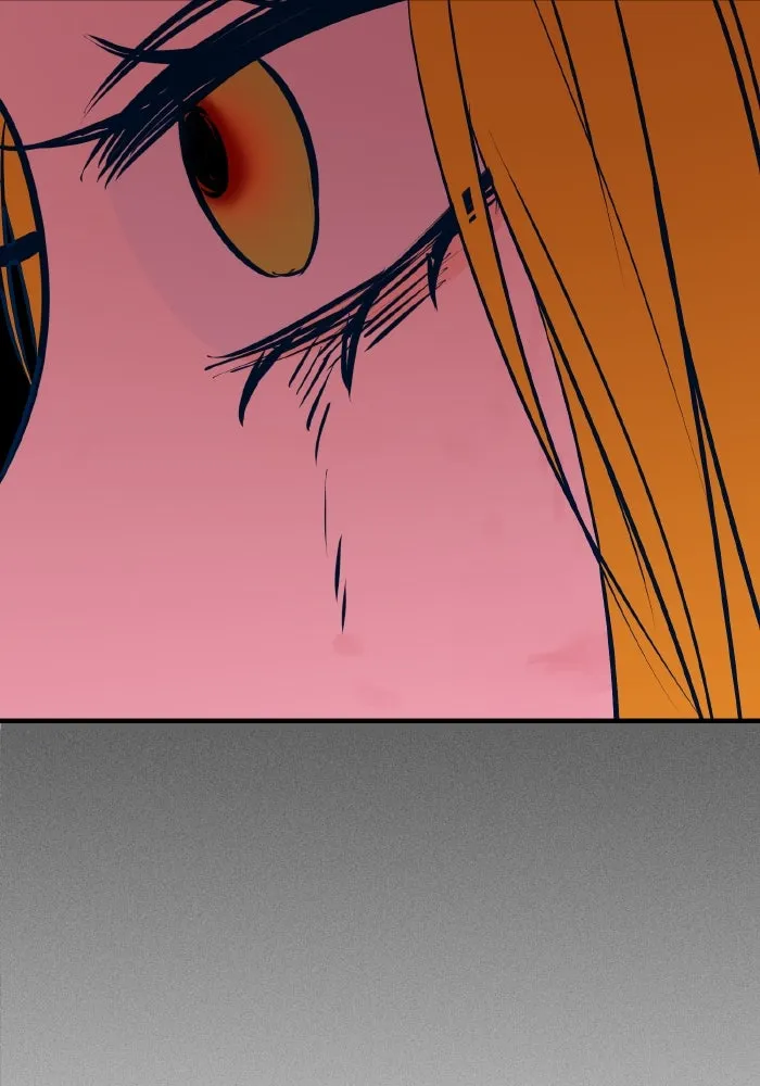 รักนี้ไม่มีรีไซเคิล ตอนที่ 45 รูปที่ 94